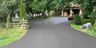 Best Driveway Drainage Solutions  in Palmyra, IN